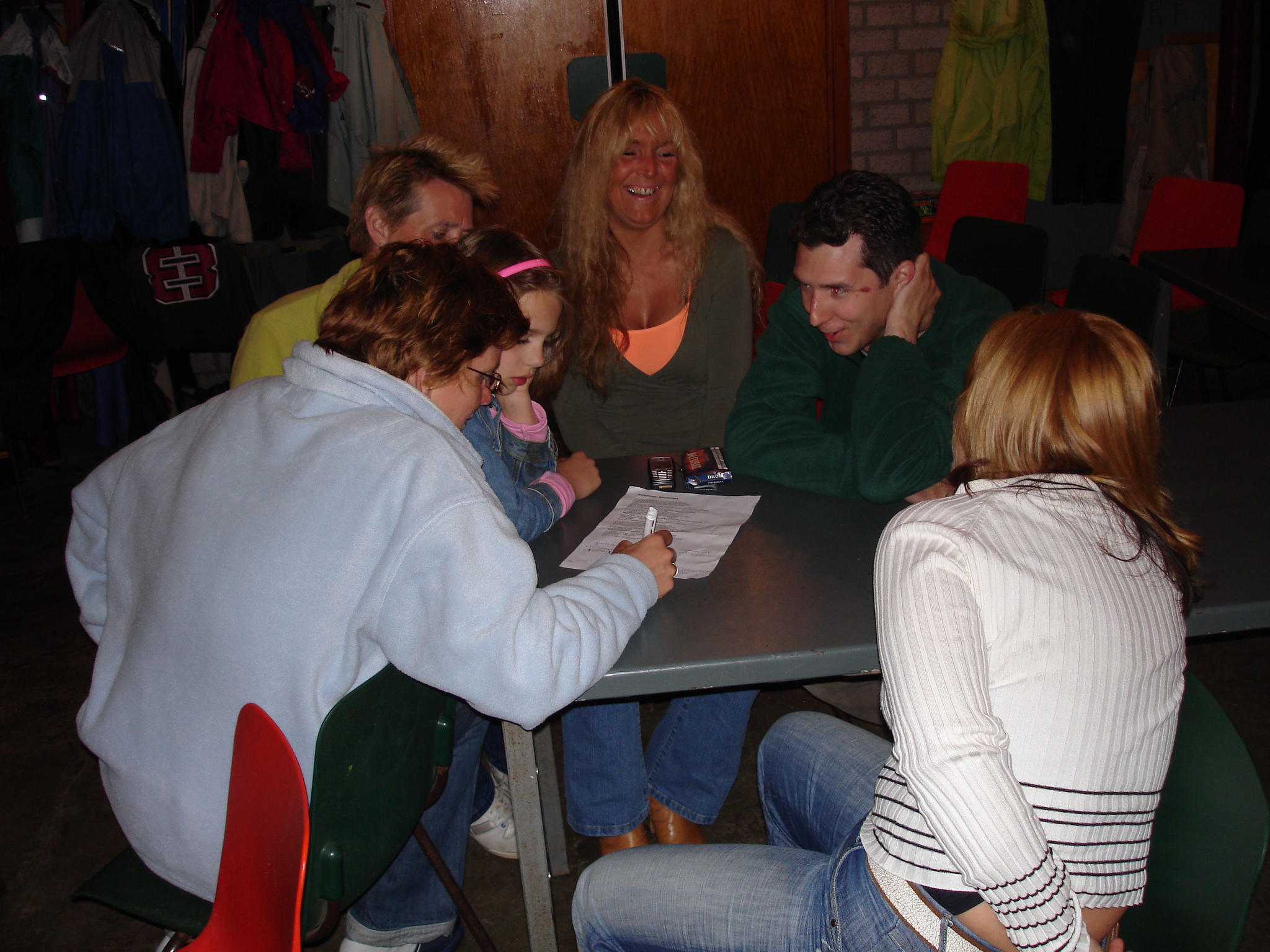 2006HWK 114.jpg